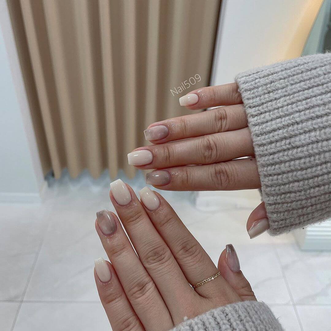nail509