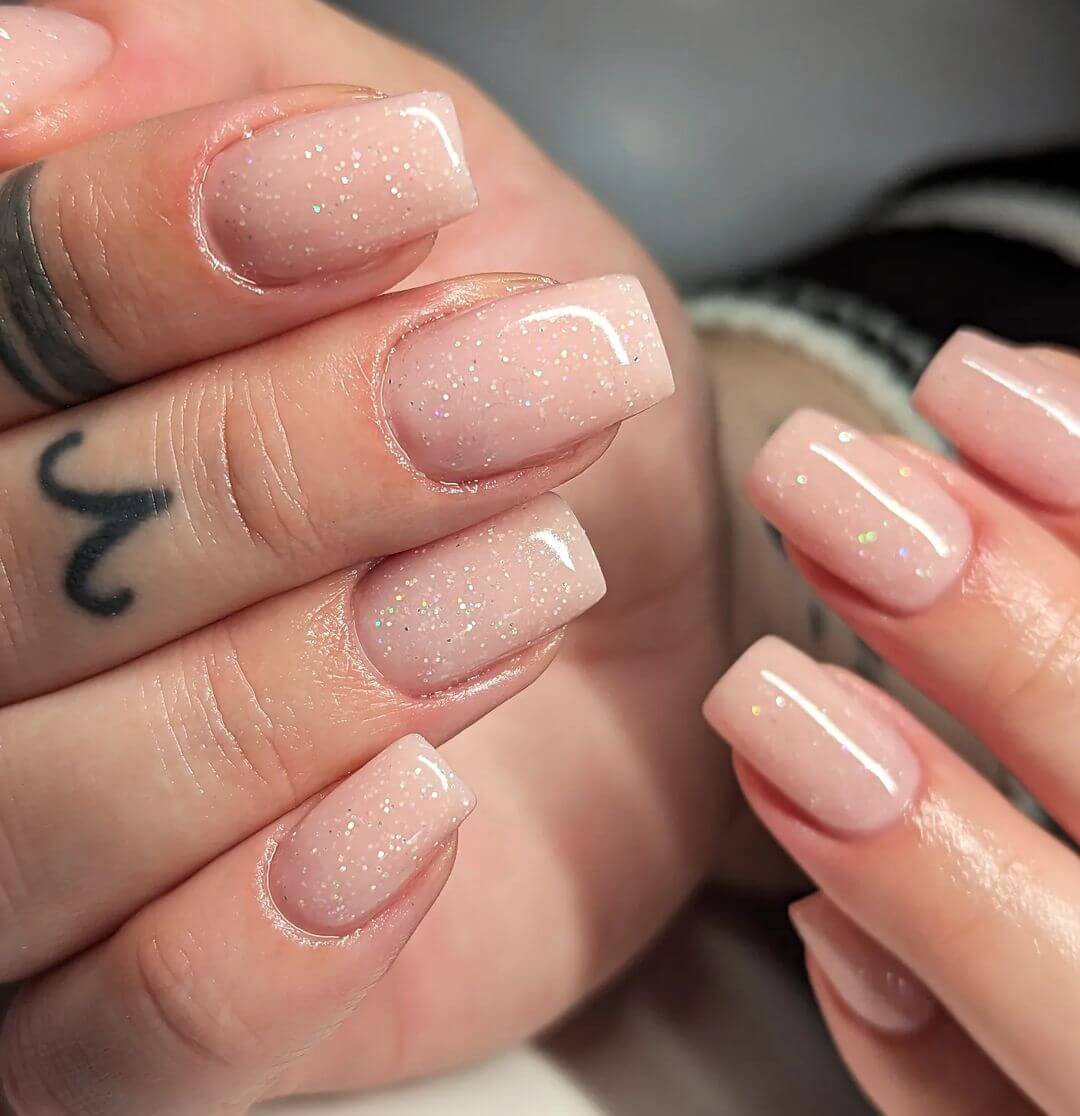 nails art migerta
