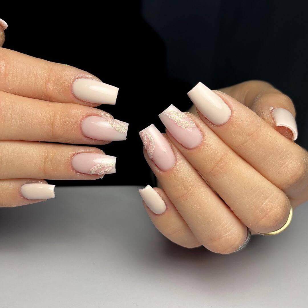 nailsandco.studio