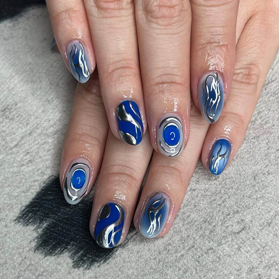 nailsbynataliesama