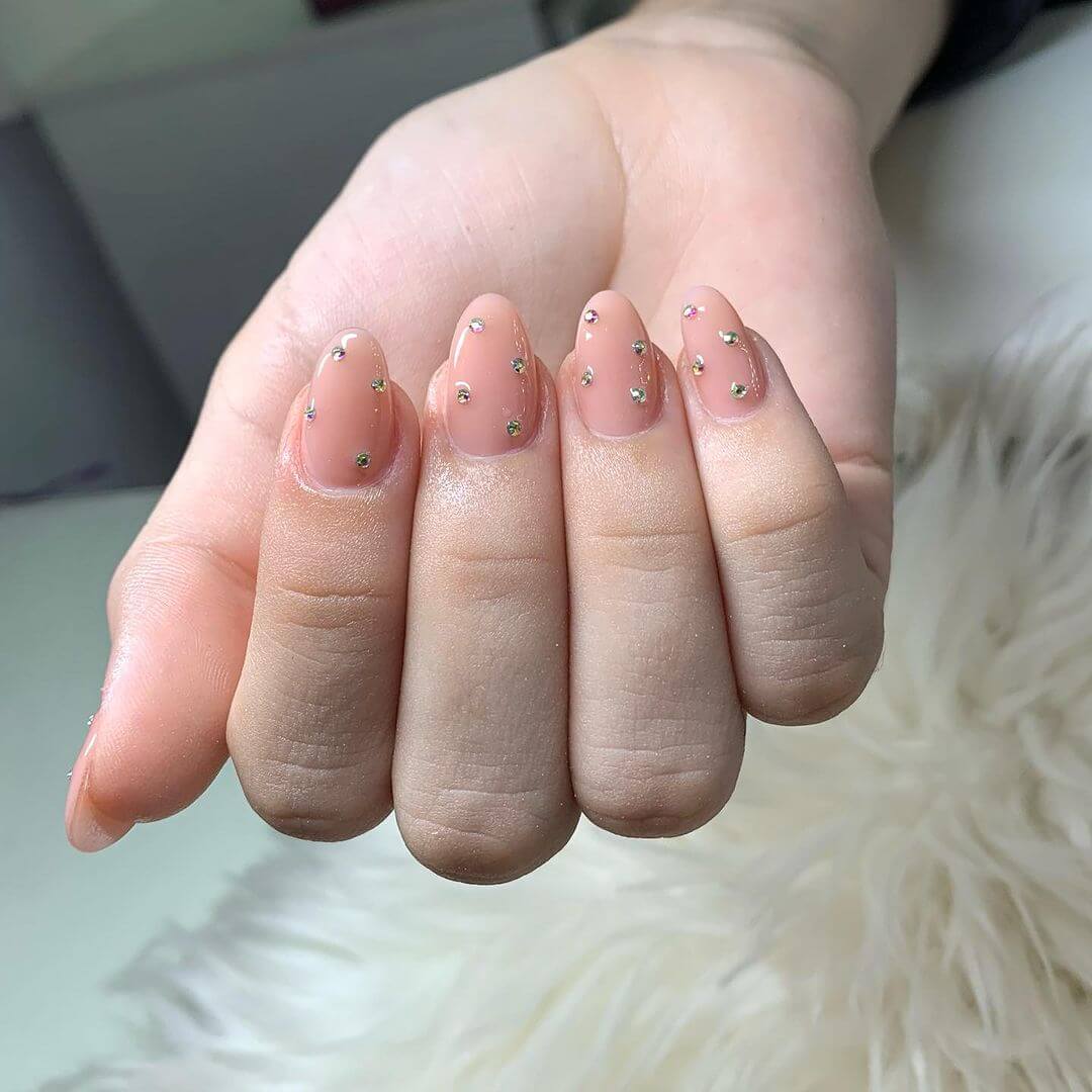 nailsyaritza 2