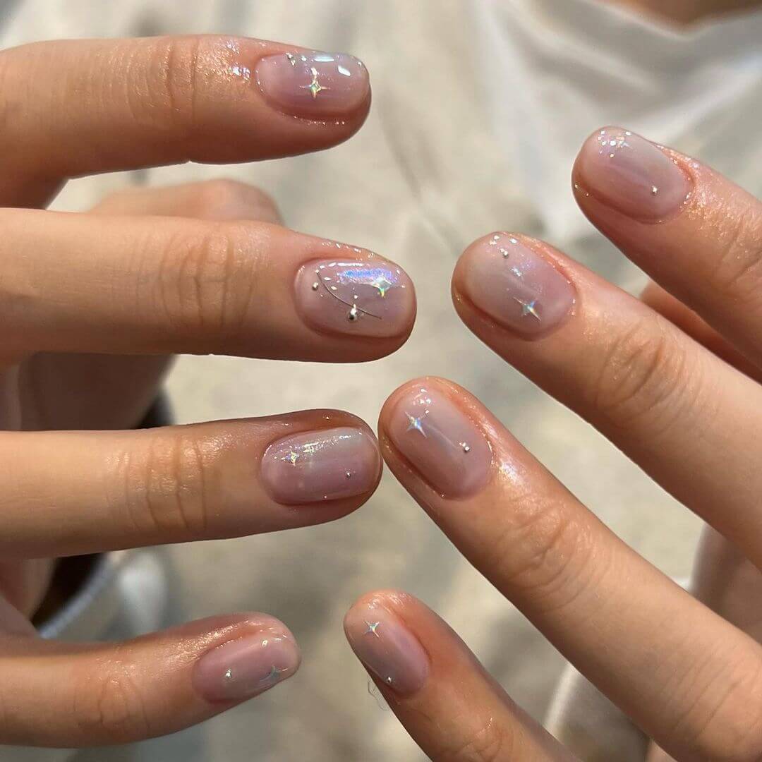 otro nail