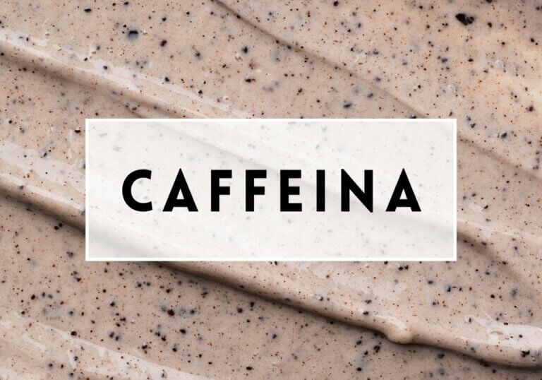 caffeina 4