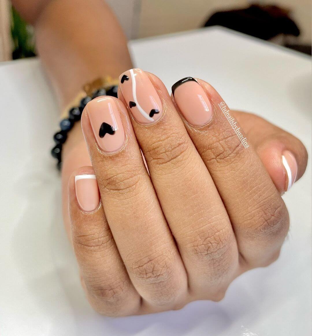 hdnailsbyhuzdina