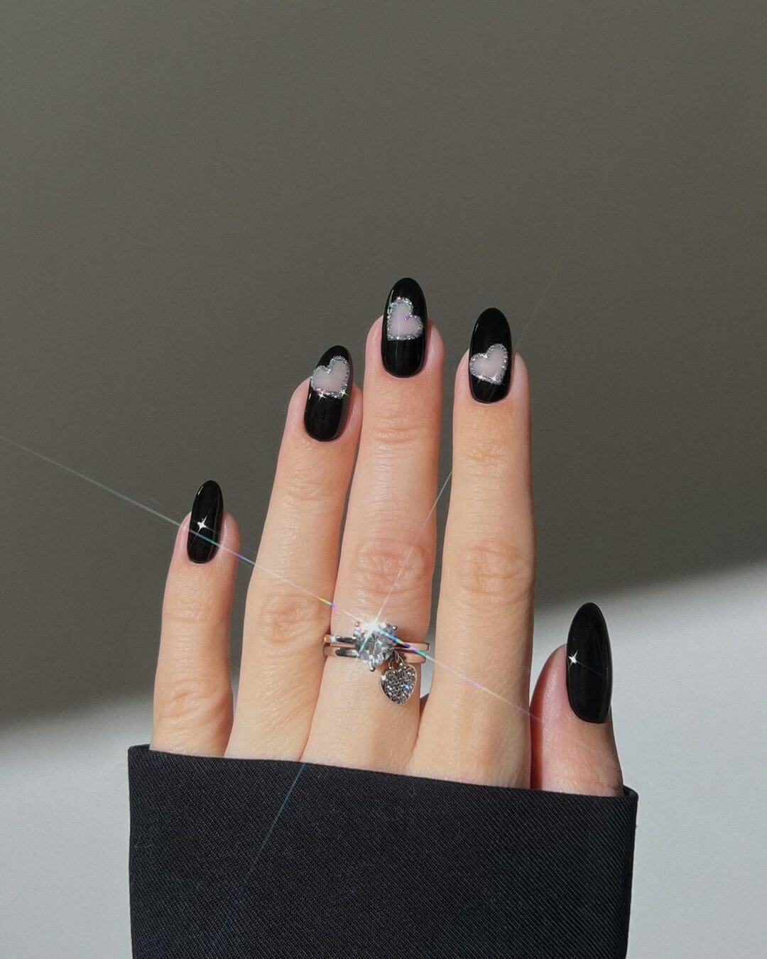heygreatnails 2