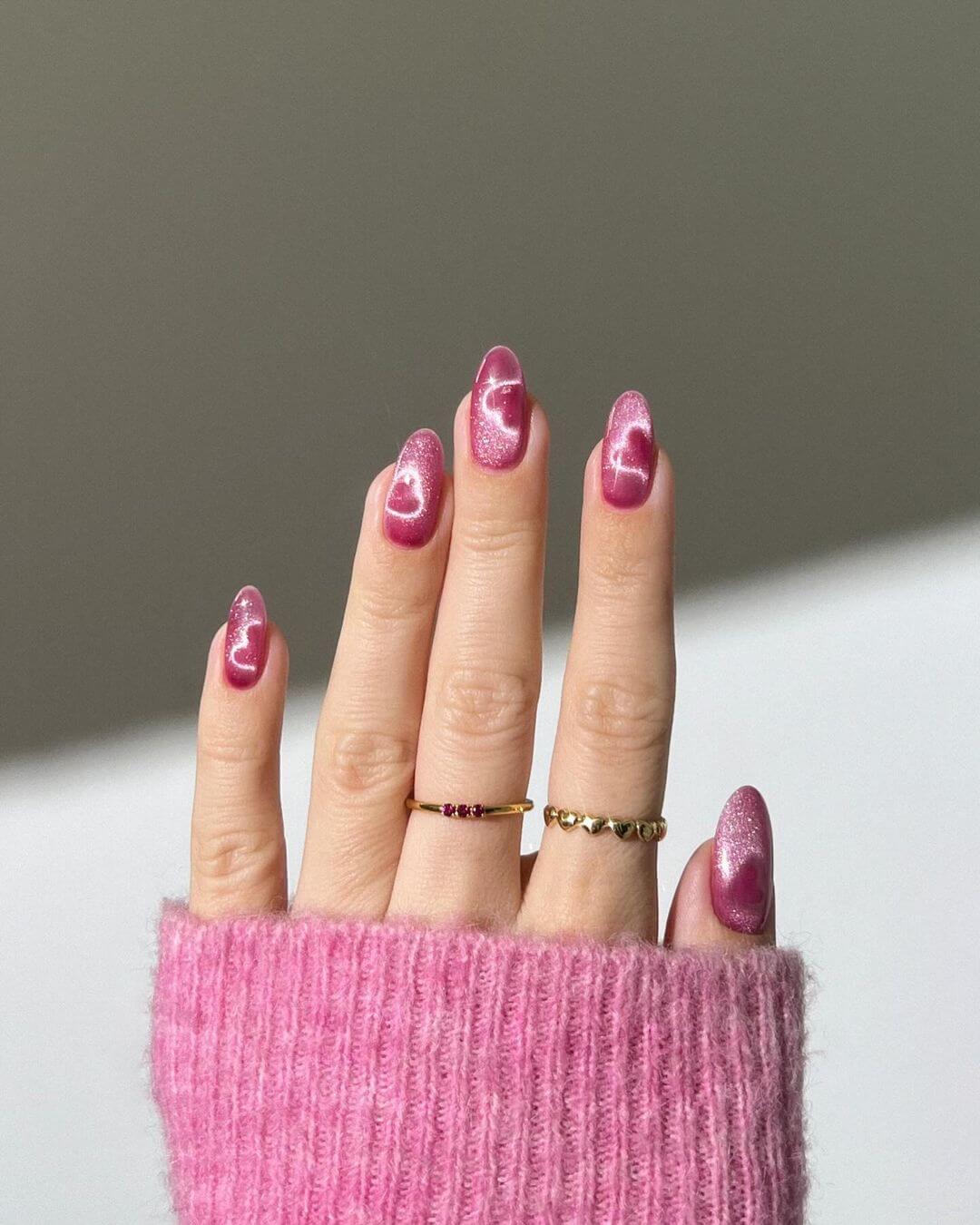 heygreatnails