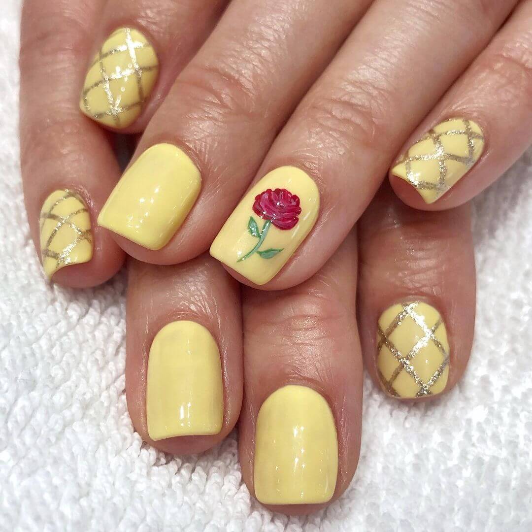 lollipopnailstudio