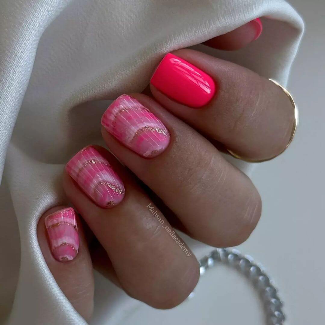 mahsan nailacademy 2