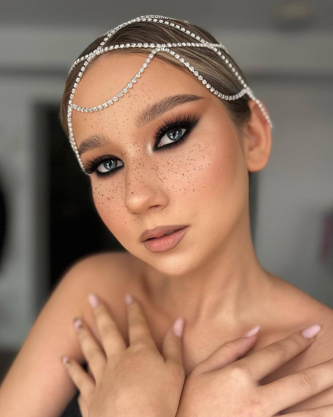 makeupandreeacindea 2