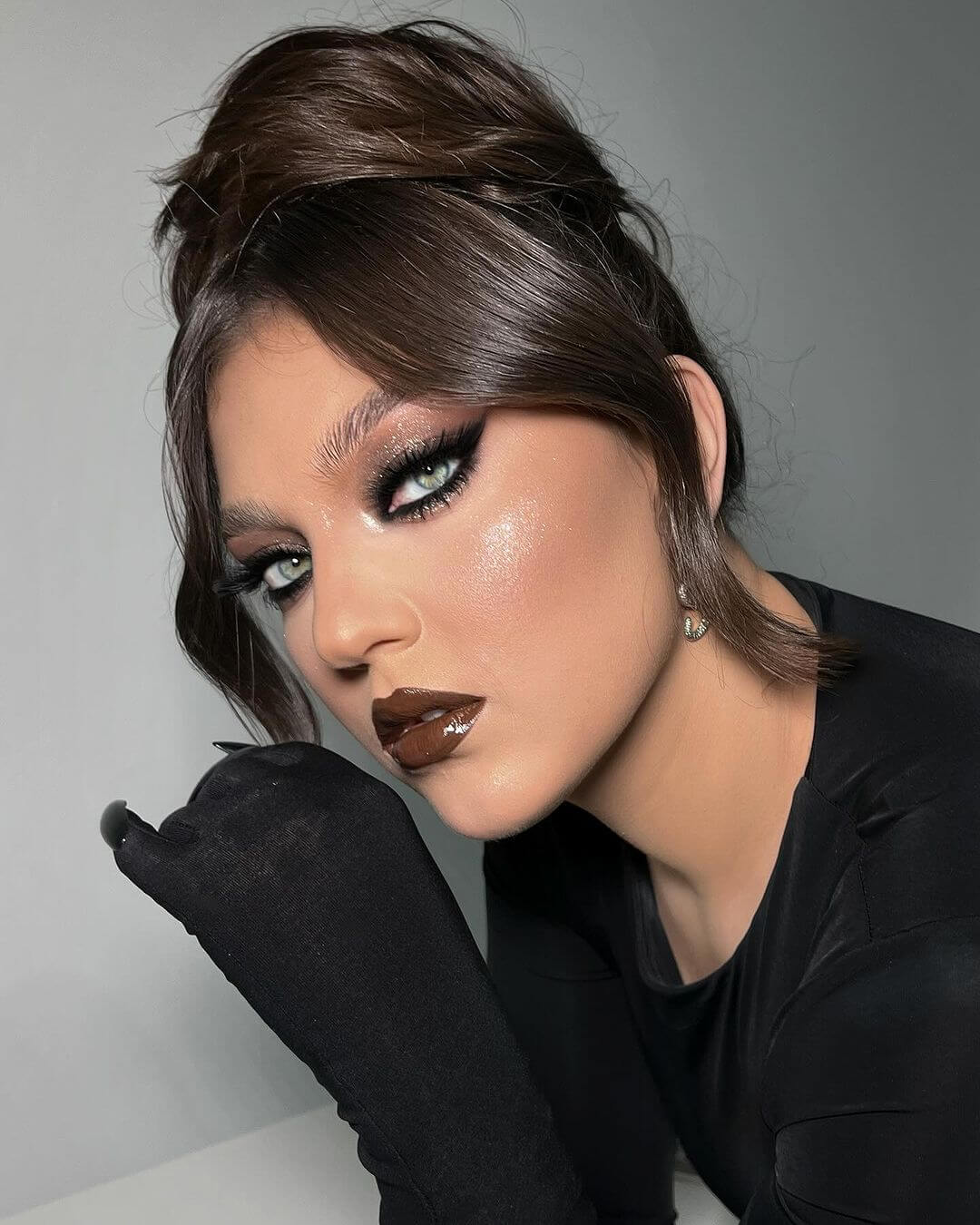 makeupandreeacindea 3