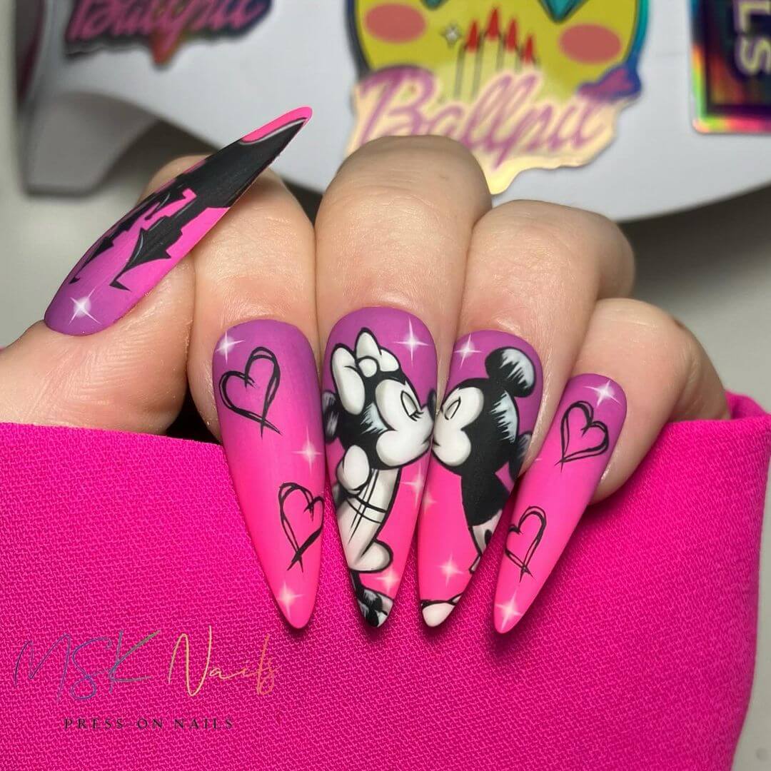 msk.nails.uk