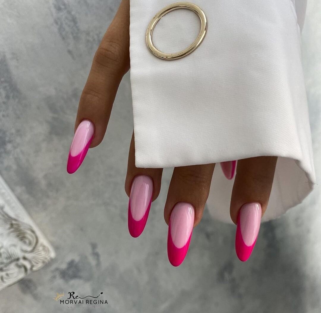 reginanaildesigner