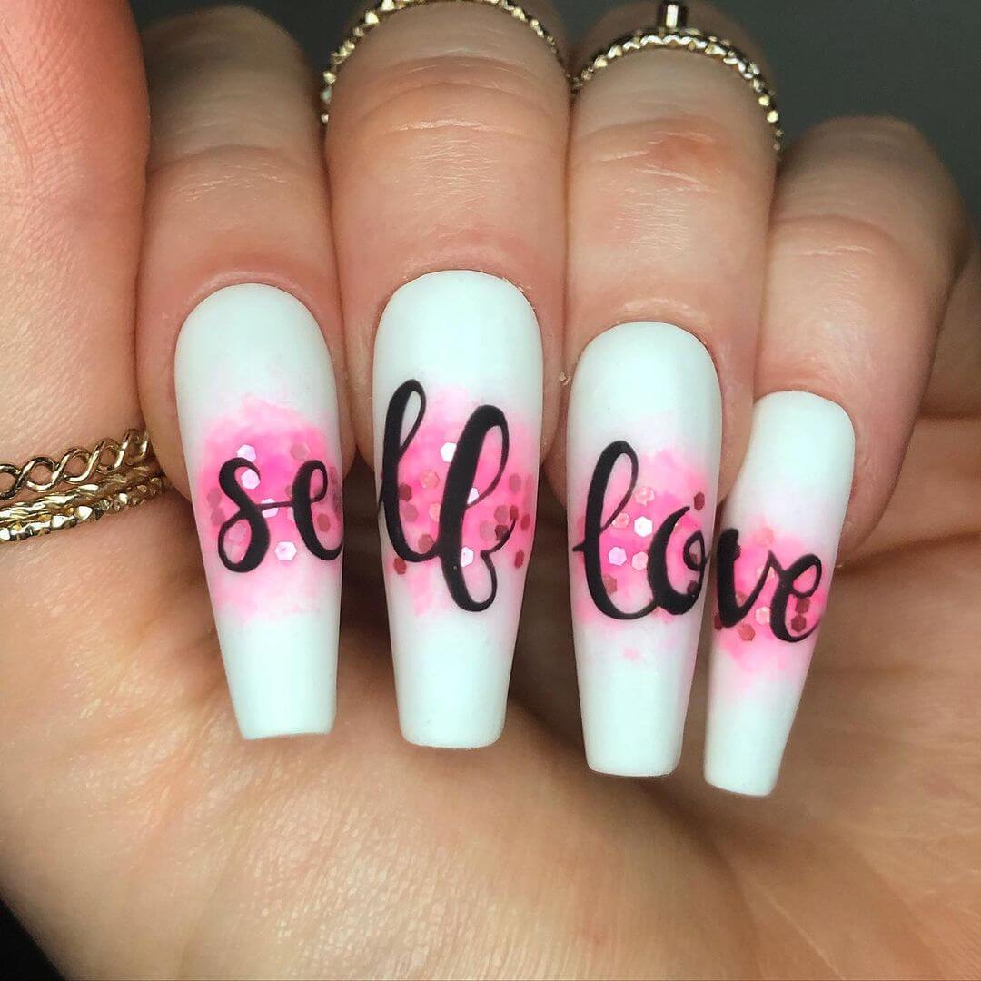 shaunimarianails 2