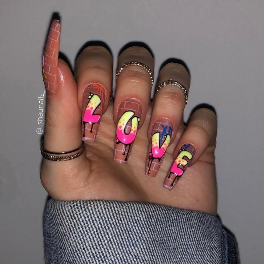shaunimarianails 3