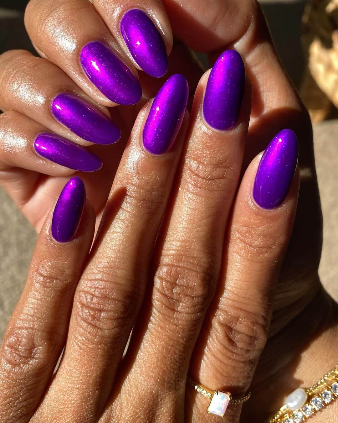 sunbeamnails