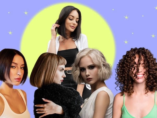 17 Inspo, Che Ti Faranno Amare Bob E Caschetto 3 17 Inspo, Che Ti Faranno Amare Bob E Caschetto 3