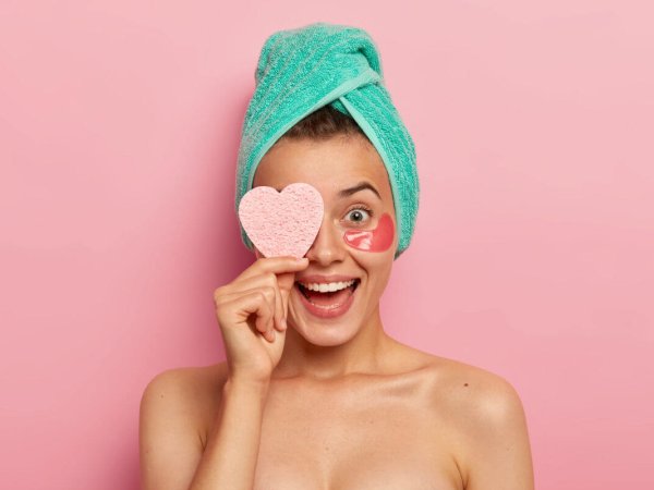7 cosmetici fanno bene alla tua pelle