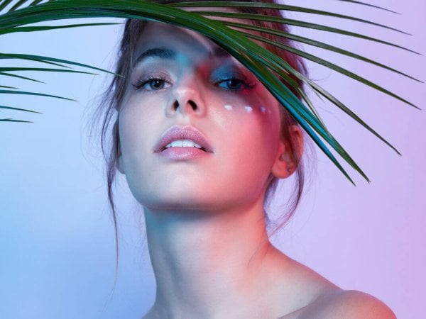 7 suggerimenti per una pelle perfetta