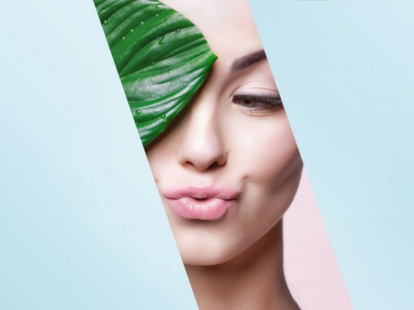 9 consigli per tenere la tua pelle libera da punti neri