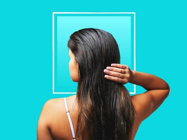 Capelli Grassi È Un Problema Risolvibile Le Cause E I Possibili Rimedi Capelli Grassi È Un Problema Risolvibile Le Cause E I Possibili Rimedi