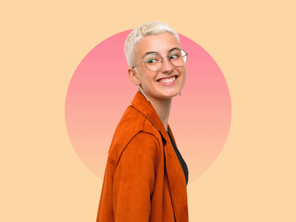 Colore Capelli Le Novita Del 2023 2 Colore Capelli Le Novita Del 2023 2