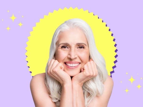 Come Prevenire Lingiallimento Dei Capelli Bianchi Come Prevenire Lingiallimento Dei Capelli Bianchi