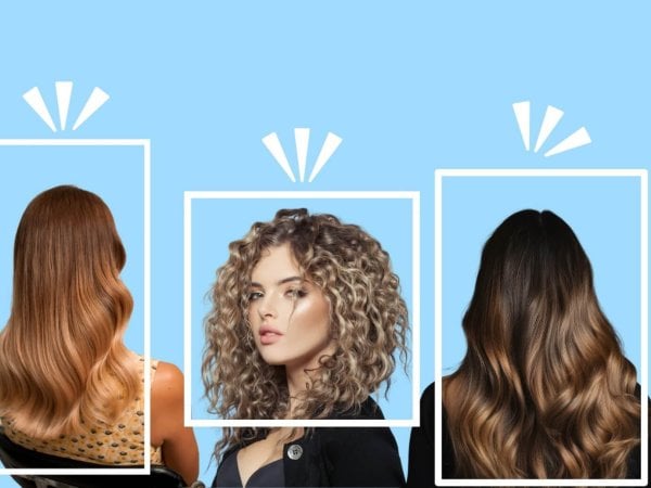 Degradé capelli di cosa si tratta È diverso da altri trattamenti come l’ombré o il balayage Degradé capelli di cosa si tratta È diverso da altri trattamenti come l’ombré o il balayage
