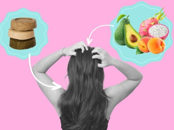 Forfora Alimentazione E Abitudini Quotidiane Per Combatterla 3