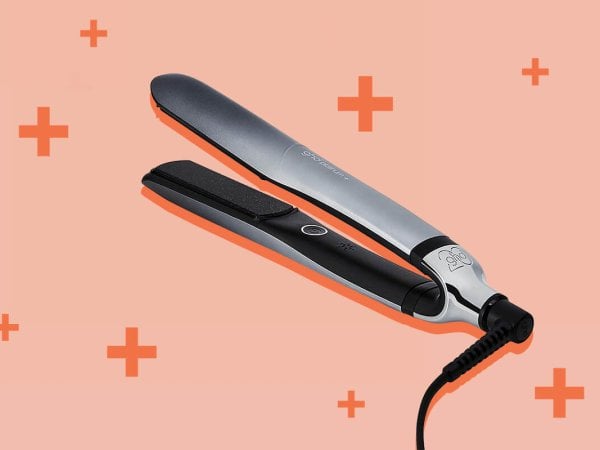 Ghd Platinum plus recensione Ghd Platinum plus recensione