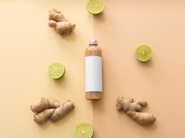 Gli 8 Migliori Shampoo Per Capelli Grassi 3