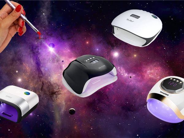 Gli 8 migliori fornetti per unghie 2