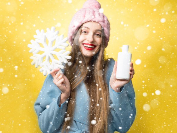 I 10 Migliori Shampoo Antiforfora 3