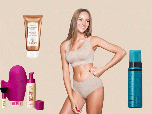 I-12-migliori-autoabbronzanti