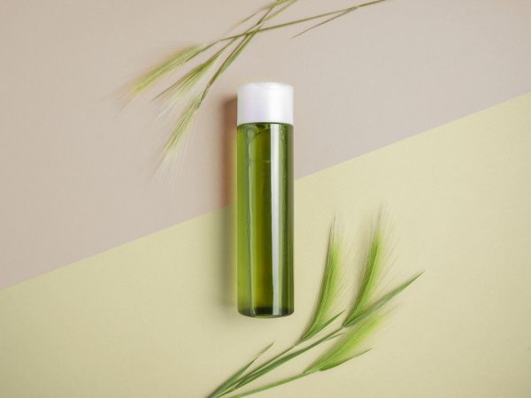 I 7 Migliori Shampoo Per Capelli Fini 2