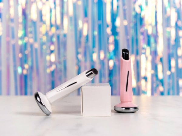 I 7 migliori dispositivi a ultrasuoni