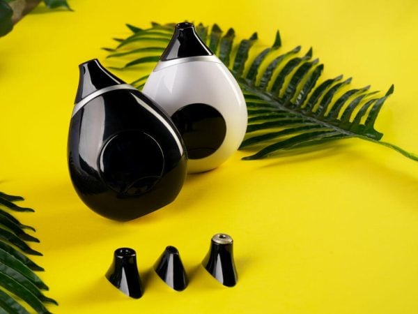 I 9 migliori aspiratori di punti neri