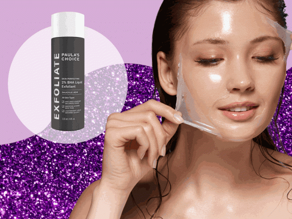 I-migliori-prodotti-per-peeling-chimico