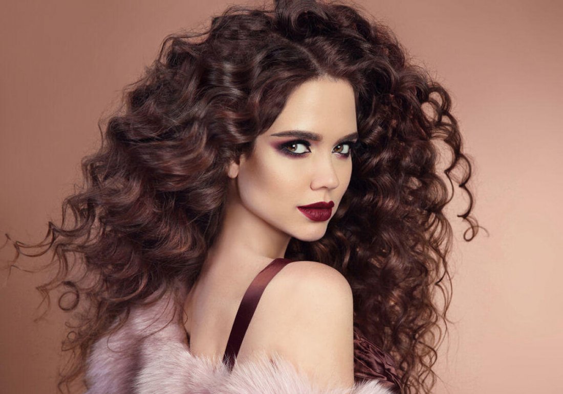 Il futuro della cura dei capelli svelato 2 Il futuro della cura dei capelli svelato 2