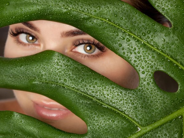 Il mascara è dannoso per la salute? Il mascara è dannoso per la salute?