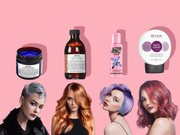 Migliori-shampoo-e-maschere-coloranti-2 Migliori-shampoo-e-maschere-coloranti-2