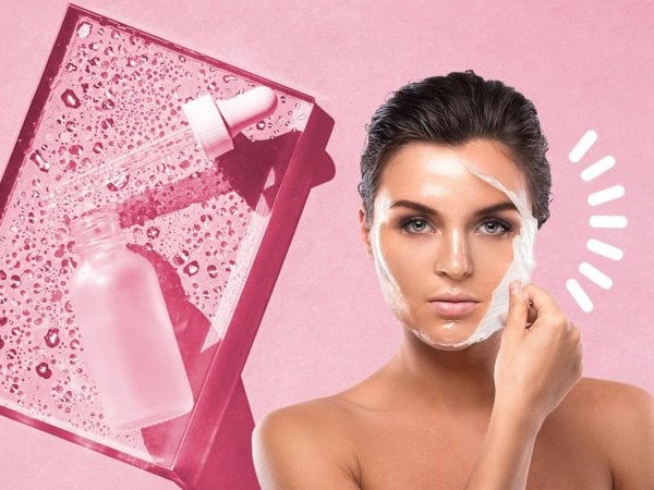 Peeling Cos’è, Come Funziona E I Metodi Per Eseguirlo Peeling Cos’è, Come Funziona E I Metodi Per Eseguirlo