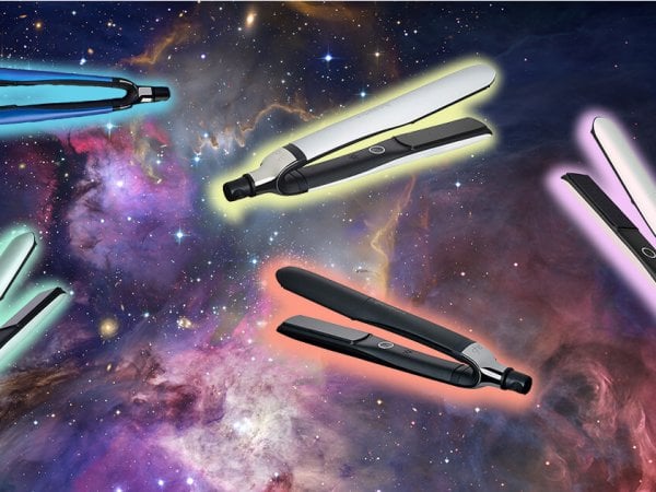 Perché le piastre ghd sono così famose Ecco le migliori e alcune alternative Perché le piastre ghd sono così famose Ecco le migliori e alcune alternative