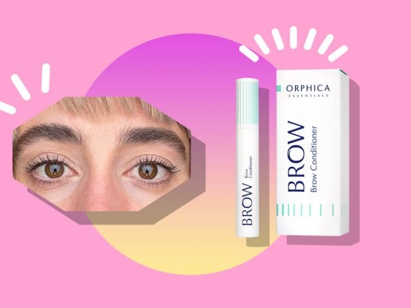 Recensione Orphica Brow Conditioner Il Siero Per Sopracciglia Piu Potente Di Sempre Recensione Orphica Brow Conditioner Il Siero Per Sopracciglia Piu Potente Di Sempre