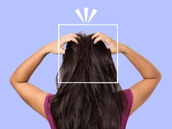 Rimedi naturali per alleviare il prurito e l’irritazione del cuoio capelluto sensibile Rimedi naturali per alleviare il prurito e l'irritazione del cuoio capelluto sensibile