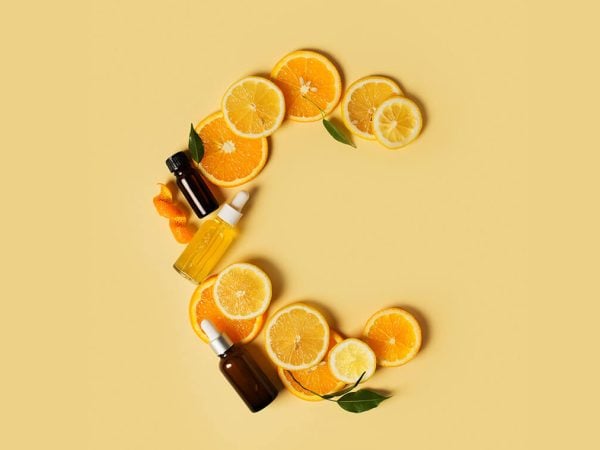 Siero Alla Vitamina C A Cosa Serve Quali Benefici Apporta Alla Pelle Siero Alla Vitamina C A Cosa Serve Quali Benefici Apporta Alla Pelle