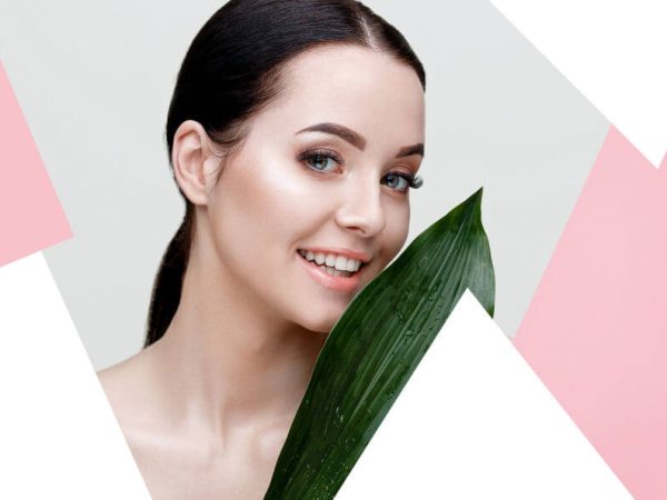 Tutti i consigli per avere una pelle pulita e luminosa