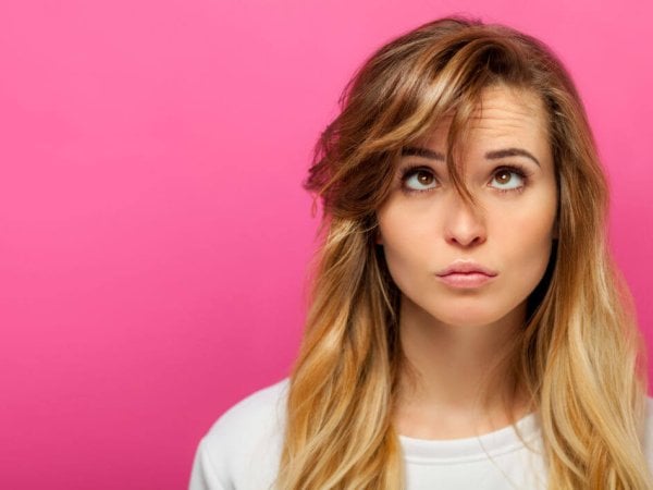 Un diavolo per capello