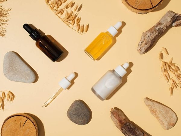 Vitamine E Pelle Quali Sono Le Più Importanti Per La Pelle Del Viso Vitamine E Pelle Quali Sono Le Più Importanti Per La Pelle Del Viso
