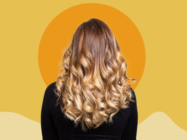 balayage come viene eseguito differenze con altri trattamenti balayage come viene eseguito differenze con altri trattamenti