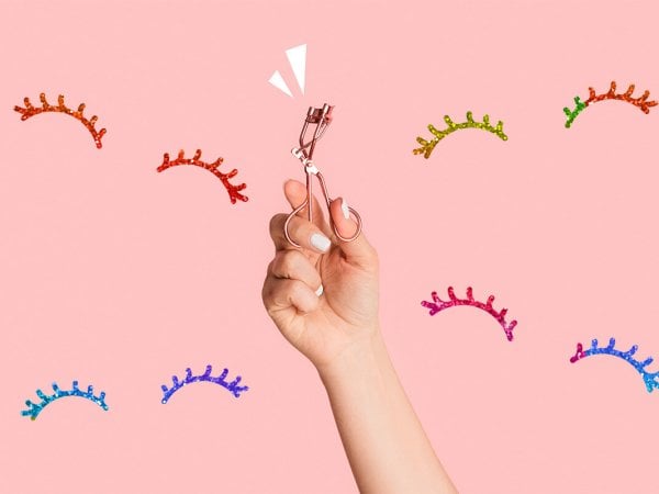 i migliori piegaciglia secondo i beauty experts i migliori piegaciglia secondo i beauty experts